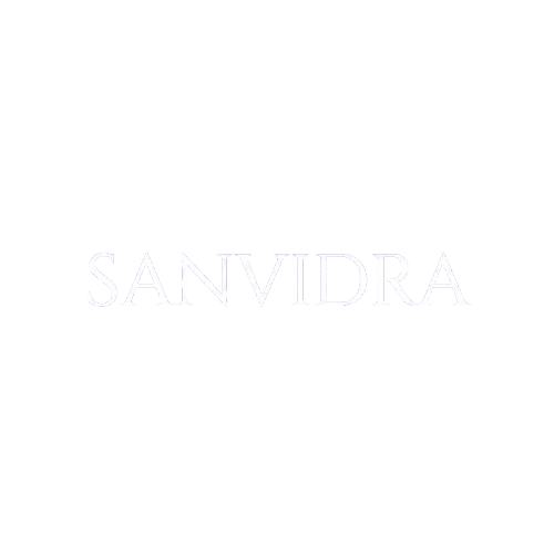 Sanvidra