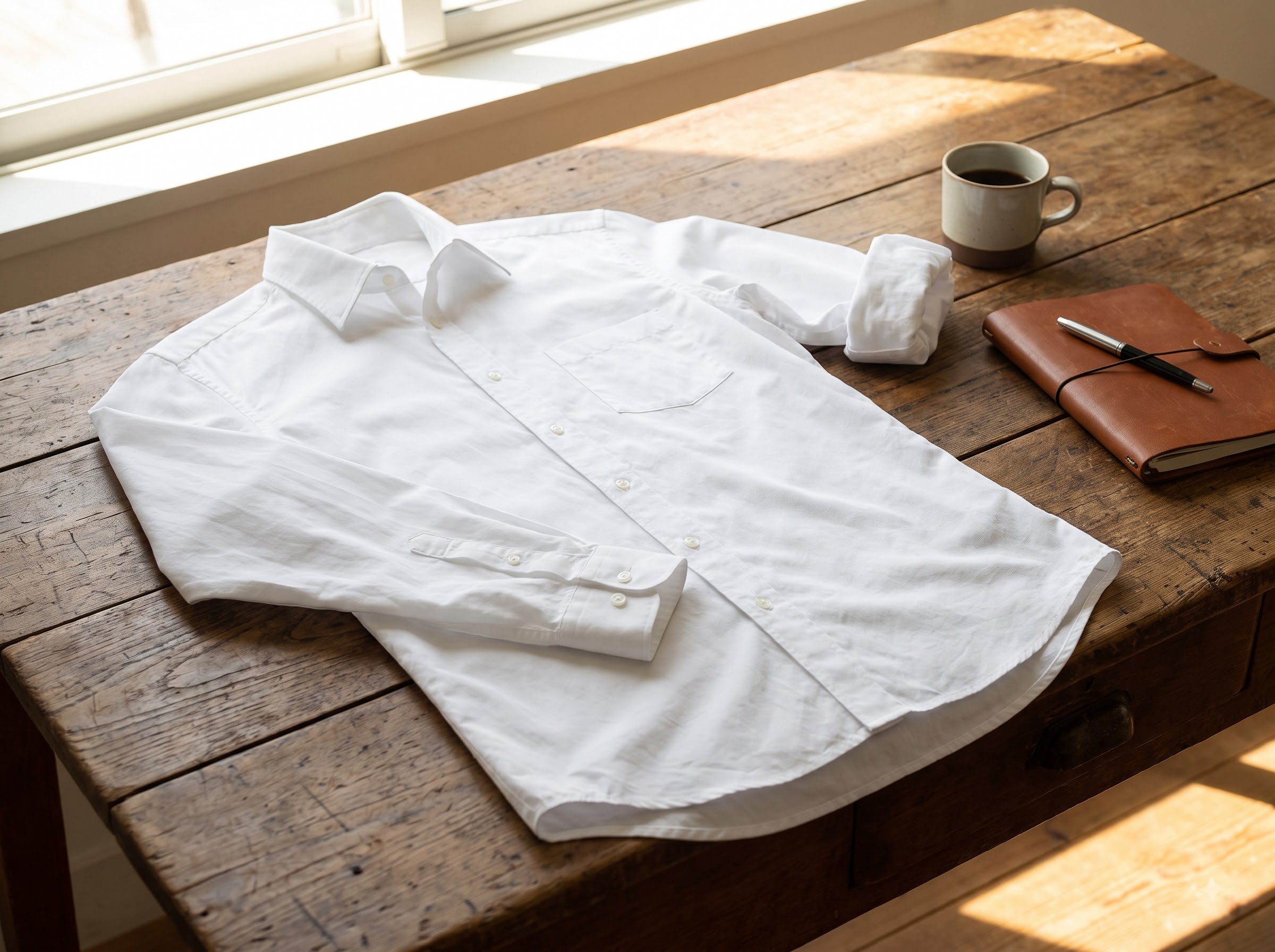 White_office_shirt_on_table_202608311452